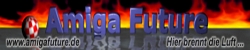 Amiga-Future